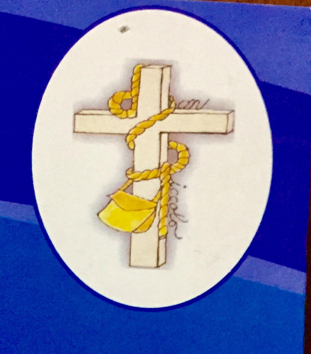 ASSOCIAZIONE "DON PICCOLO"