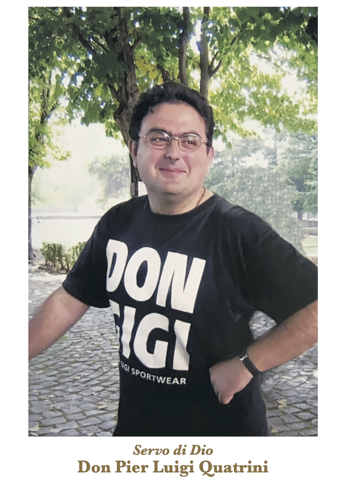 Clicca sull’immagine per visualizzare la preghiera.