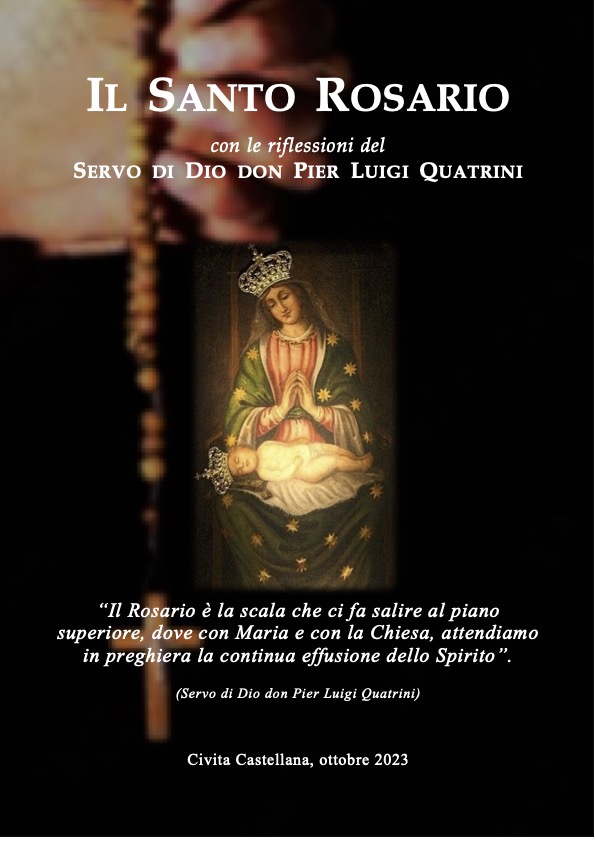 Clicca sulla copertina per avviare il video correlato.