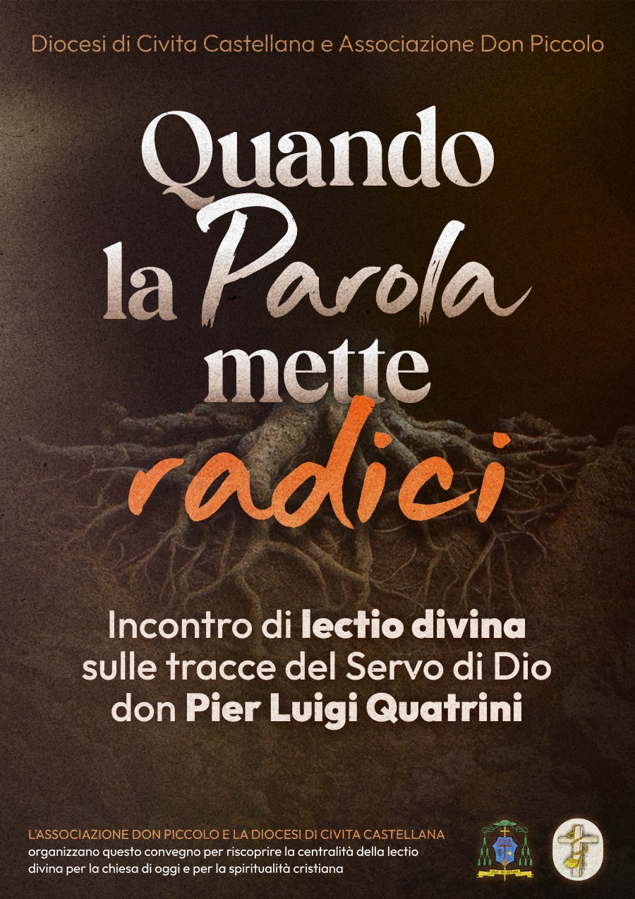 Clicca sulla copertina per avviare il video correlato.