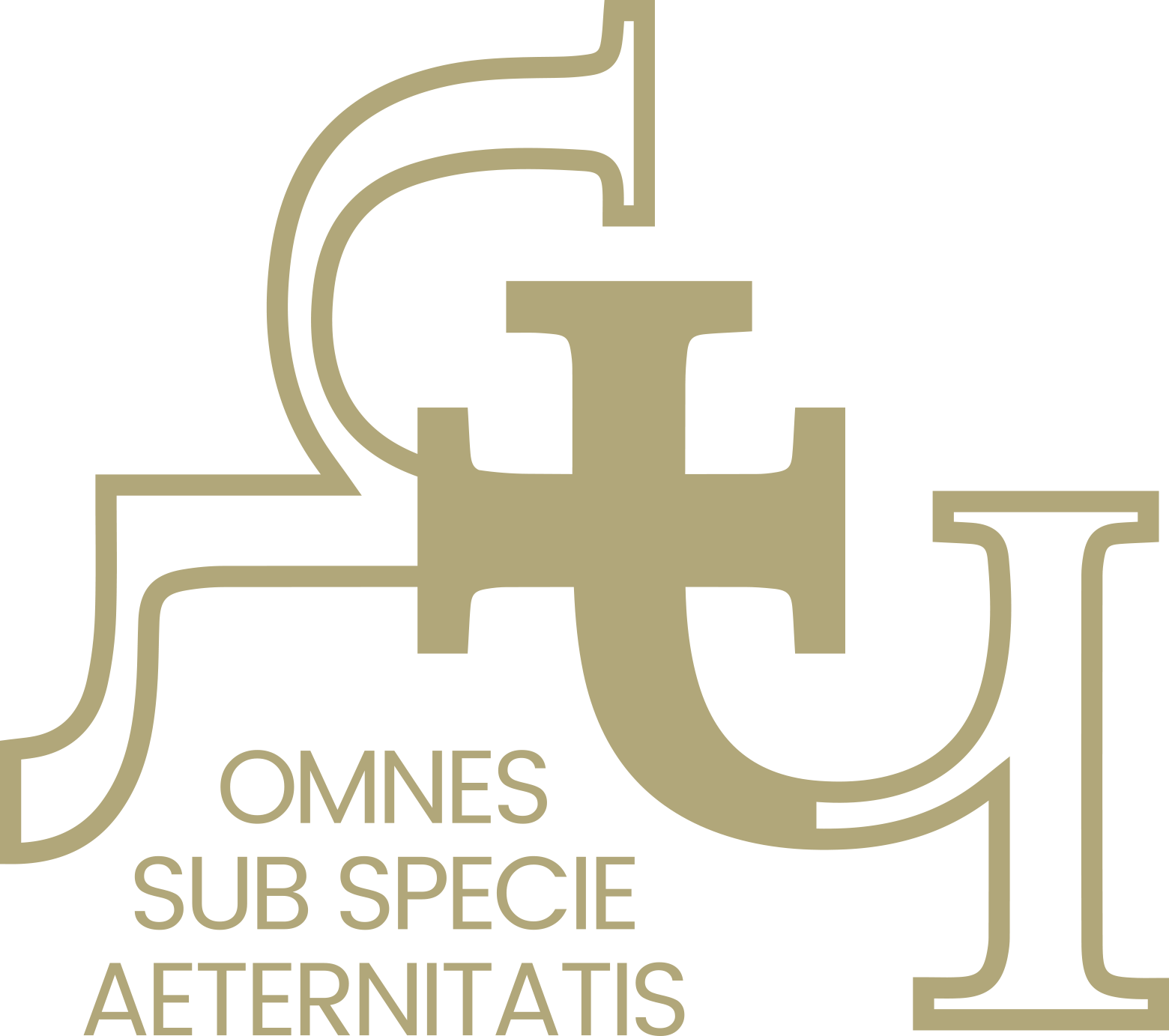 UFFICIO POSTULAZIONE